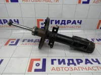 Амортизатор передний передний левый Renault Fluence 543023532R