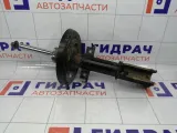 Амортизатор передний передний левый Renault Fluence 543023532R