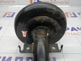 Амортизатор передний передний левый Renault Fluence 543023532R