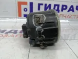 Фара противотуманная левая Renault Fluence 8200074008