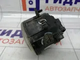 Фара противотуманная левая Renault Fluence 8200074008