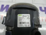 Фара противотуманная левая Renault Fluence 8200074008