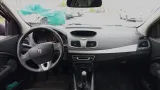 Автомобиль Renault Fluence  в разборе