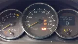 Автомобиль Renault Fluence  в разборе