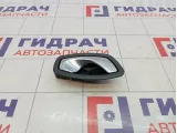 Ручка двери внутренняя правая Renault Fluence 806700007R