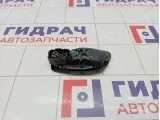 Ручка двери внутренняя правая Renault Fluence 806700007R