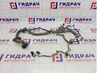 Проводка двери передней левой Renault Fluence 241254994R