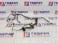 Проводка двери передней правой Renault Fluence 241248500R