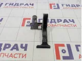 Крючок капота Renault Fluence 656030009R