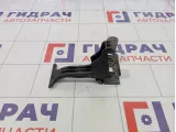 Крючок капота Renault Fluence 656030009R