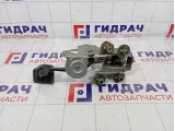 Педаль тормоза Renault Fluence 465010021R