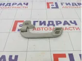 Ручка внутренняя потолочная Renault Fluence 739400011R
