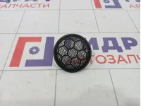 Решетка динамика Renault Fluence 281C23196R