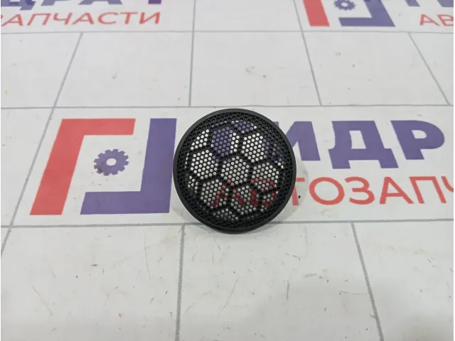 Решетка динамика Renault Fluence 281C23196R