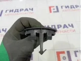 Решетка динамика Renault Fluence 281C23196R