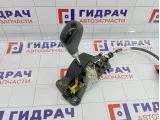 Кулиса КПП Renault Fluence 341043792R