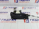 Кулиса КПП Renault Fluence 341043792R