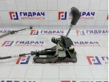 Кулиса КПП Renault Fluence 341043792R