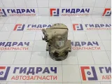 Компрессор кондиционера Renault Fluence 8201025121