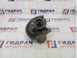 Кулак поворотный передний правый Renault Fluence 400140080R