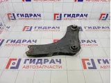 Рычаг передний левый Renault Fluence 545018194R