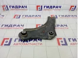 Рычаг передний левый Renault Fluence 545018194R