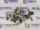Фишка (разъем) Renault Fluence