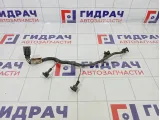 Проводка на топливные форсунки Renault Fluence 8200081317