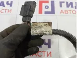 Проводка на топливные форсунки Renault Fluence 8200081317