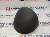 Накладка панели приборов Renault Fluence 681017081R