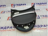 Накладка панели приборов Renault Fluence 681017081R