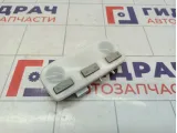 Плафон салонный Renault Fluence 264300008R