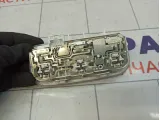 Плафон салонный Renault Fluence 264300008R