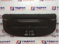 Полка Renault Fluence 799220063R