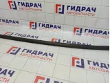 Молдинг крыши левый Renault Fluence 738530001R