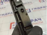 Накладка крыла переднего левого Renault Fluence 638213482R