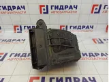 Корпус воздушного фильтра Renault Fluence 8200947663