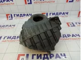 Корпус воздушного фильтра Renault Fluence 8200947663