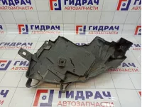 Кронштейн переднего бампера правый Renault Fluence 622220012R