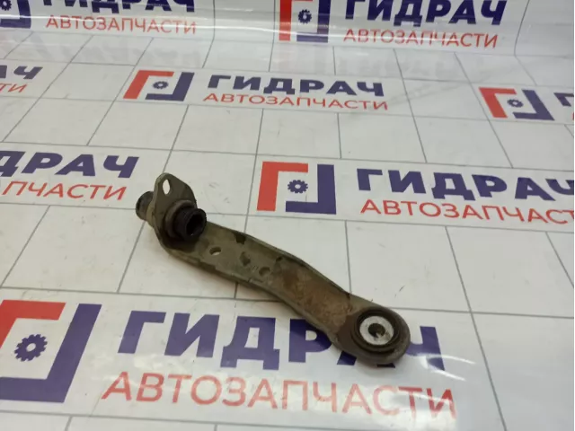 Кронштейн передней балки Renault Fluence 543170003R