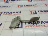 Петля капота правая Renault Fluence 654000016R