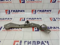 Элемент передней панели правый Renault Fluence 625127235R