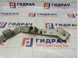 Элемент передней панели левый Renault Fluence 625131097R