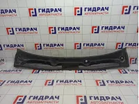 Решетка стеклоочистителей Renault Fluence 668110020R