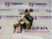 Блок ABS Renault Fluence 476606747R