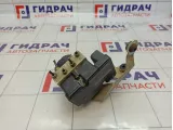 Блок ABS Renault Fluence 476606747R