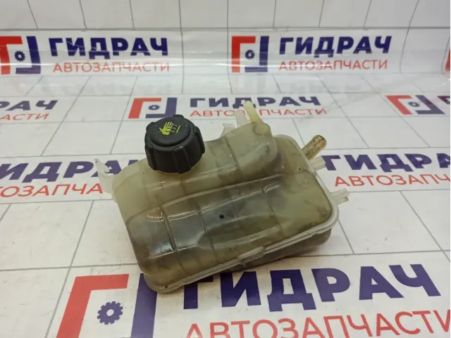 Бачок расширительный Renault Fluence 217100005R