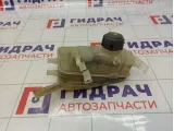Бачок расширительный Renault Fluence 217100005R