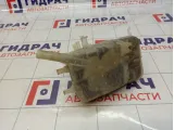 Бачок расширительный Renault Fluence 217100005R