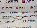 Трубка кондиционера Renault Fluence 924807890R